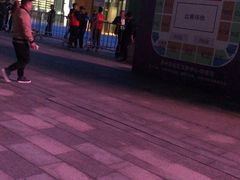 -苏州高新区文体中心体育馆