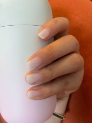-Nail Me美甲美睫