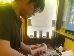 -爱回收(889广场店)