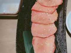 -好牛烧肉(世茂广场店)