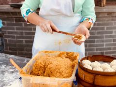 -四海楼(如皋定慧禅寺店)
