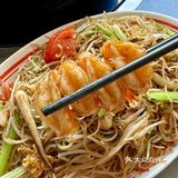 被香港朋友带来吃，唯一的缺点就是深圳只有他家