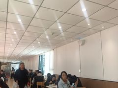 -辣辣小吃豆花米线(大观篆新农贸市场店)