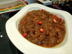 -灶座小锅烀饼·铁锅炖(全国总店)