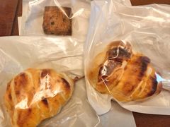 -红星前进面包牛奶公司(五道口购物中心店)
