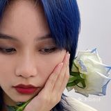 高级沙龙MAX hair