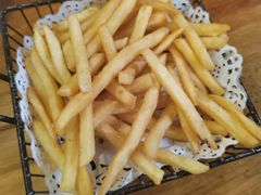 -阳光披萨(辽宁路店)