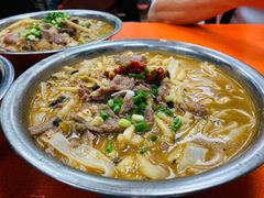 -舒记粉店(七星路店)