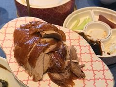 -宴周康·精致江浙菜(周浦店)