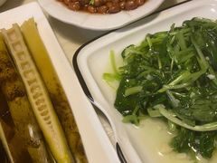 -19号私房菜(云南路店)