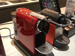 -三联韬奋书店(宽窄巷子店)