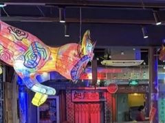 -水巷子·巴掌腰片重庆火锅(云纺店)