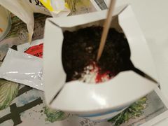 -麦当劳(文武路店)