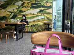 -星巴克(深圳龙岗星河时代店)