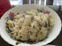-大莲湖农家乐(青西郊野公园店)