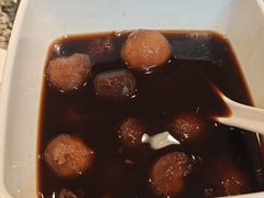 -王興記(中山路店)
