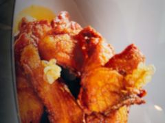 -红顶食府(滨湖九号店)