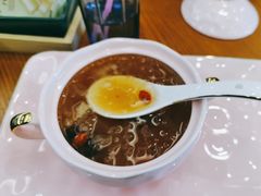 -鹿栖(佛山季华园店)