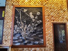 -三亚亚龙湾雅高美爵酒店