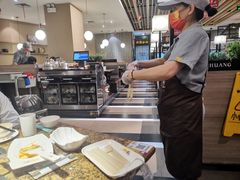 -黄记煌三汁焖锅(悦方IDmall店)
