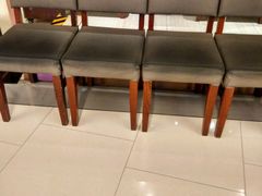 -太平洋咖啡(市府恒隆二店)