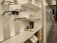 -华为智能生活馆(杭州大悦城)