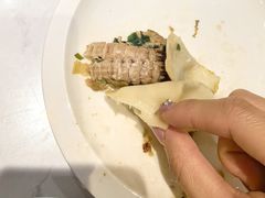 -北李·海肠捞饭·大连菜(望京凯德MALL店)