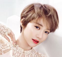 -藤野造型