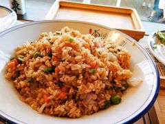 八仙炒饭-卤儿道道(龙游路店)