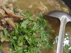 -鸿顺楼(永兴路店)