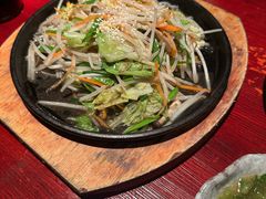 -九州酒场ひこぞう(1号店)