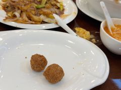 -泰丰楼(前门西大街店)