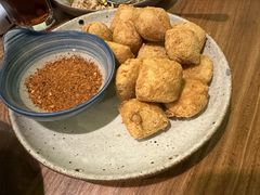 -紫滇源云南生态菜(丹凤街店)
