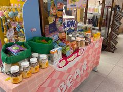-FAELING PETS美天灵宠物(富力广场店)