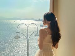 -Cupping Room(Harbour City)