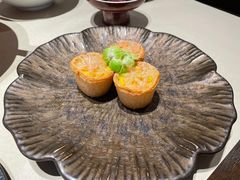 -太白餐厅·新湘菜原创者(月湖店)