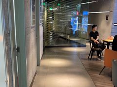 -威尔仕健身·游泳(KING88店)