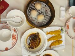-稻香饭店(IFS国金中心店)