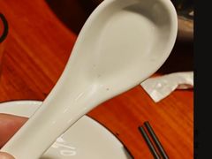 -光海·乡记酸菜鱼·始于1996(花园路店)