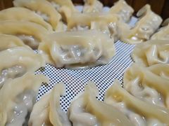 -呼吸森林·生态农庄农家乐私房菜