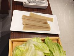 -蝎王府羊蝎子(天通苑店)