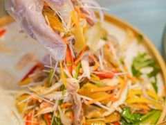 -巽寮印象美食部落餐厅·海鲜·地方特色菜(惠州体验店)