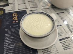 -仁信老铺(华盖路店)