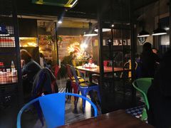 -胖哥俩肉蟹煲(杭州下沙学林街店)