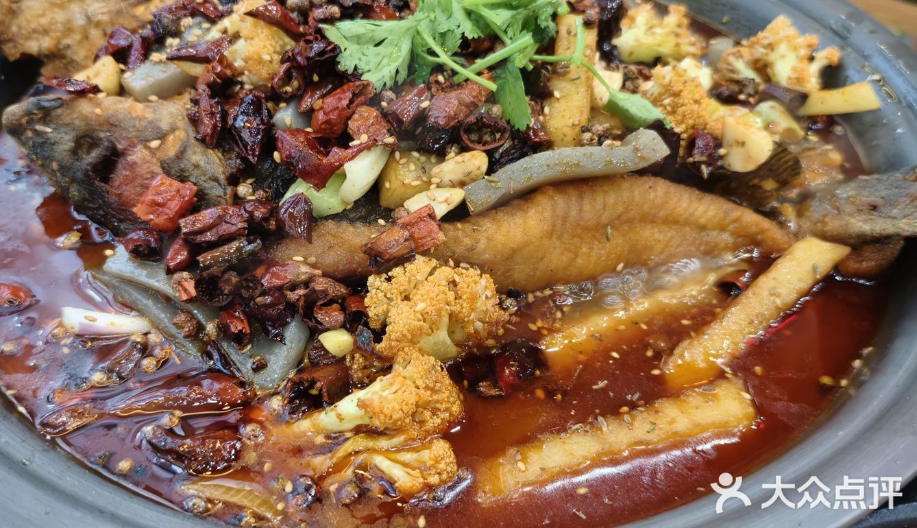 北三环烧烤好去处～鸽子烽