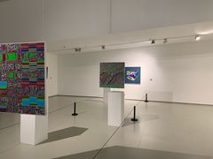 -四川美术学院美术馆