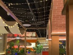 -帕娜·泰式茶餐厅·Bistro(近铁广场店)