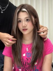 -MT·ID 烫发.染发.接发SALON