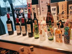 -西安威斯汀大酒店