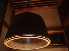 -宽口美蛙鱼头(大唐西市店)